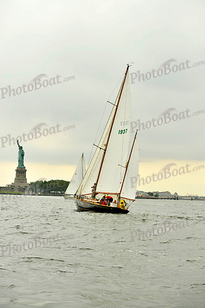 2017 Around Long Island Race_0097