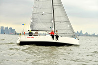 2017 Around Long Island Race_0912