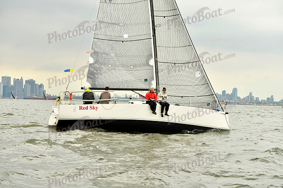 2017 Around Long Island Race_0912