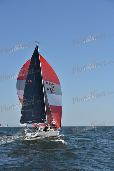 2019 Vineyard Race A_0737