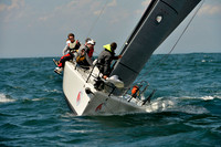 2017 Block Island Race Week A_0203