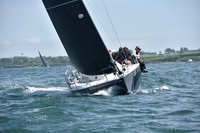 2019 NYYC Annual Regatta A_0691