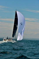 2017 Block Island Race Week C_1158