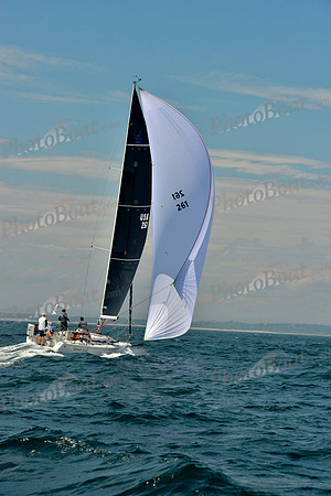 2017 Block Island Race Week C_1158