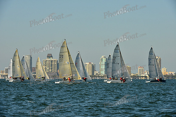 2015 St Pete NOOD A 118