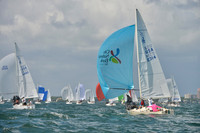 2019 J24 Worlds I_0625