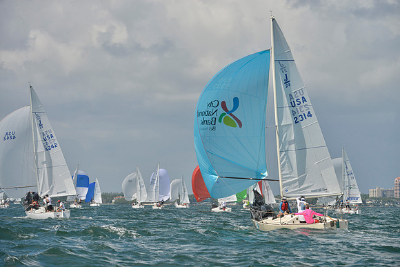 2019 J24 Worlds I_0625