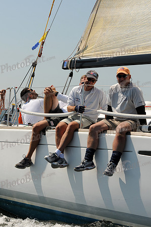 2011 Vineyard Race A 667