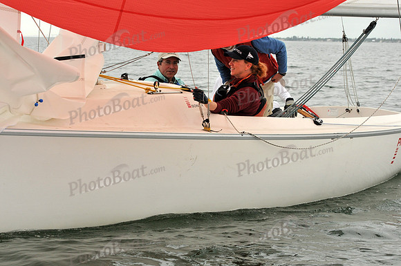 2012 StPete NOOD A 061