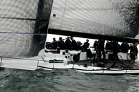 2011 NYYC Annual Regatta B 269