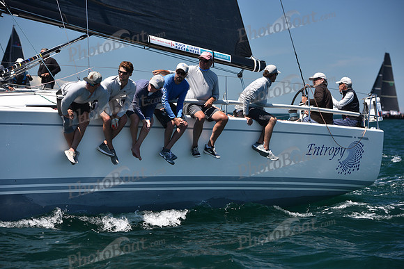 2021 Block Island Race Week E_0566