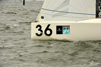 2016 Charleston Race Week A_1324