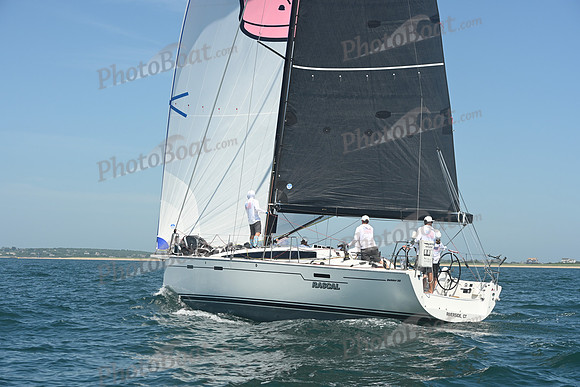 2025 Block Island Race Week C_1255