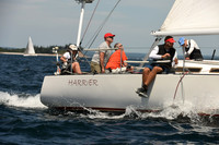 2016 Chester Race Week A_0279
