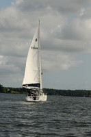 2011 Gov Cup C 1787