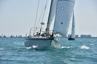 2019 Chicago to Mackinac A_0153