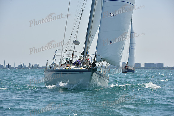 2019 Chicago to Mackinac A_0153