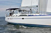 2019 Gov Cup A_0595