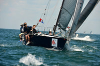 2015 Block Island Race Week A 1334