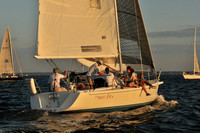 2010 RYC Vespers 128