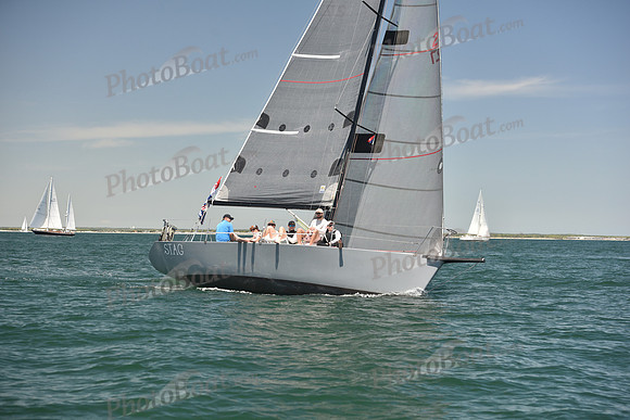 2024 Figawi 0920