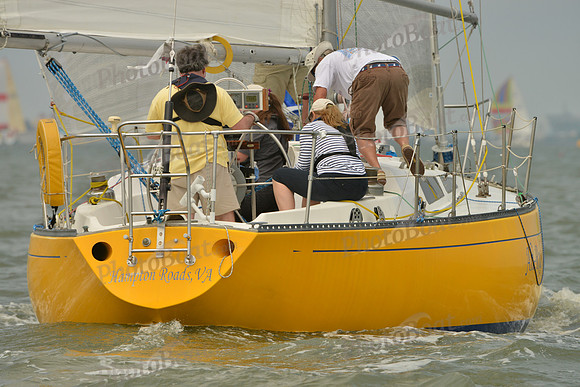 2016 Southern Bay Race Week A_0532
