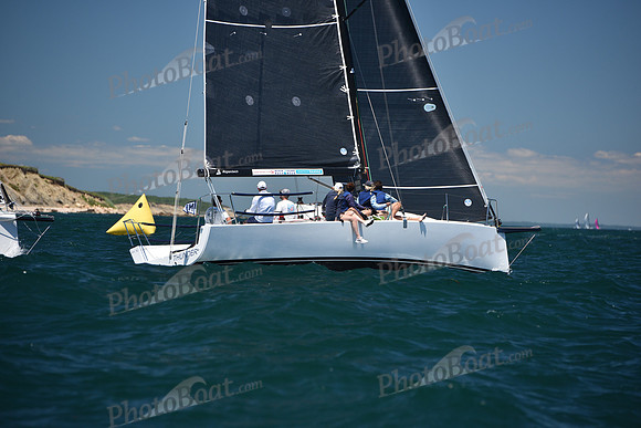 2021 Block Island Race Week E_1896