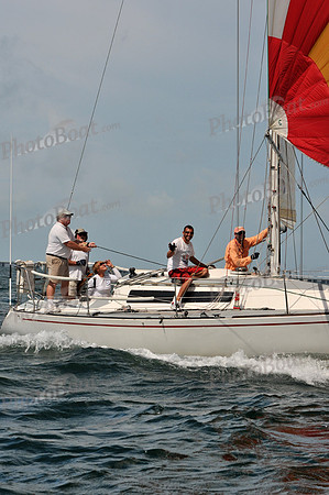 2012 Suncoast Race Week B 455