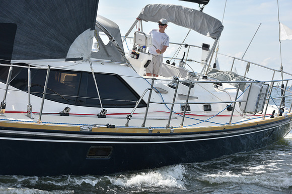 2019 Gov Cup A_1208