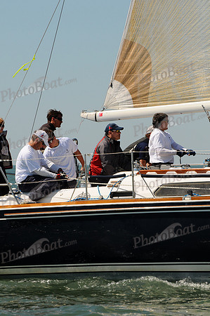 2011_Charleston_RW_G 426