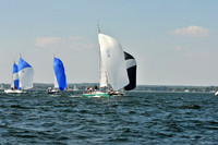 2010_AYC_Fall_2646