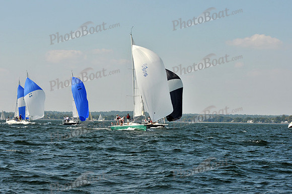 2010_AYC_Fall_2646