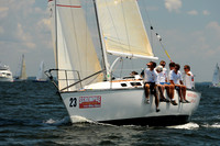 2011 Screwpile A 1960