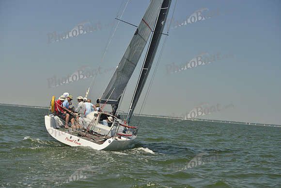2017 Southern Bay Race Week B_1289