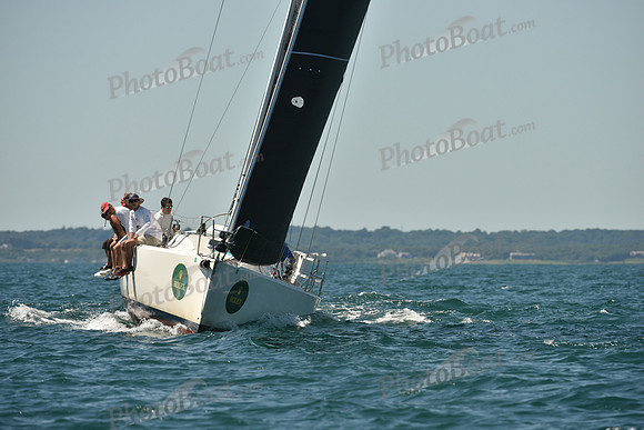2018 NYYC Race Week B_0789