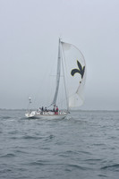 2021 Block Island Race Week B_1737
