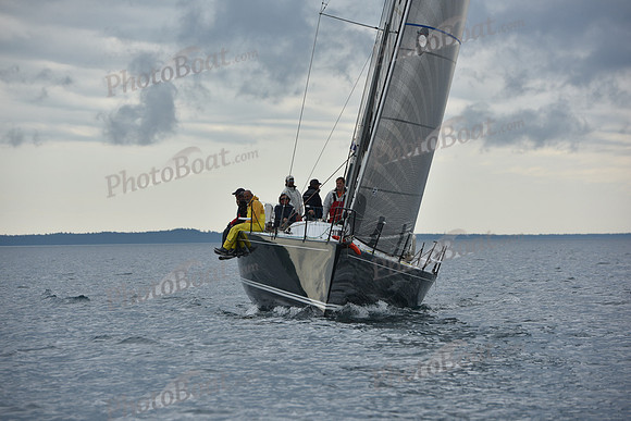 2019 Chicago to Mackinac G_1930