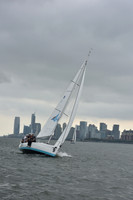 2019 NY Architects Regatta A_1310