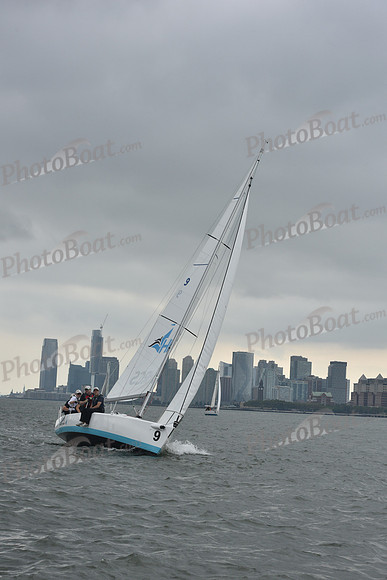 2019 NY Architects Regatta A_1310