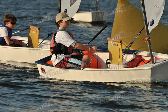 2014 Valentines Regatta B 1136