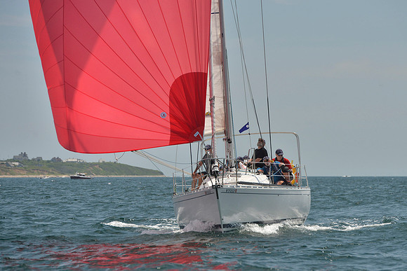 2019 Block Island Race Week D_0471