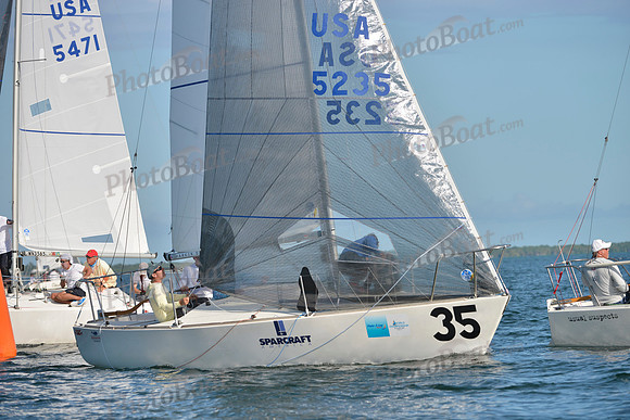 2019 J24 Worlds D_1497