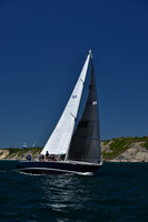 2021 Block Island Race Week E_1802