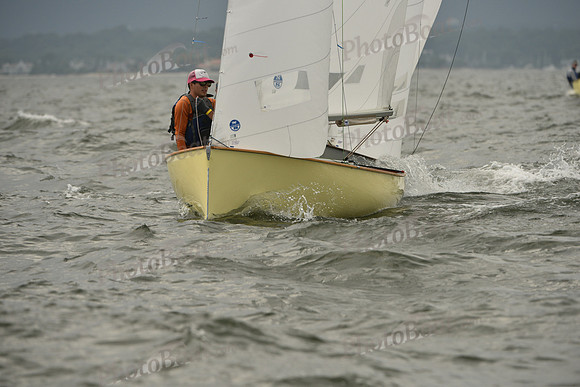 2018 Thistle Nationals E_1575
