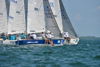 2019 J24 Worlds A_0101