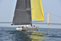 2021 Chicago to Mackinac C_0855