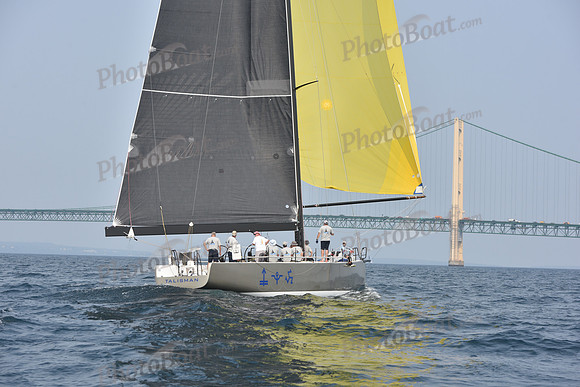 2021 Chicago to Mackinac C_0855