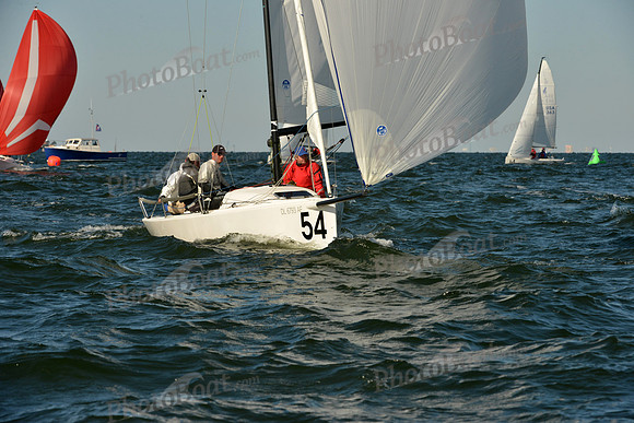 2016 J70 Midwinters A_2151