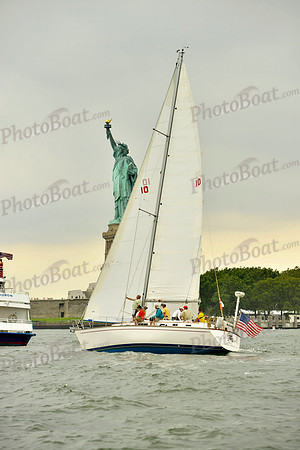 2017 Around Long Island Race_0146