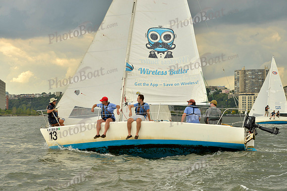 2017 NY Architects Regatta A_0304